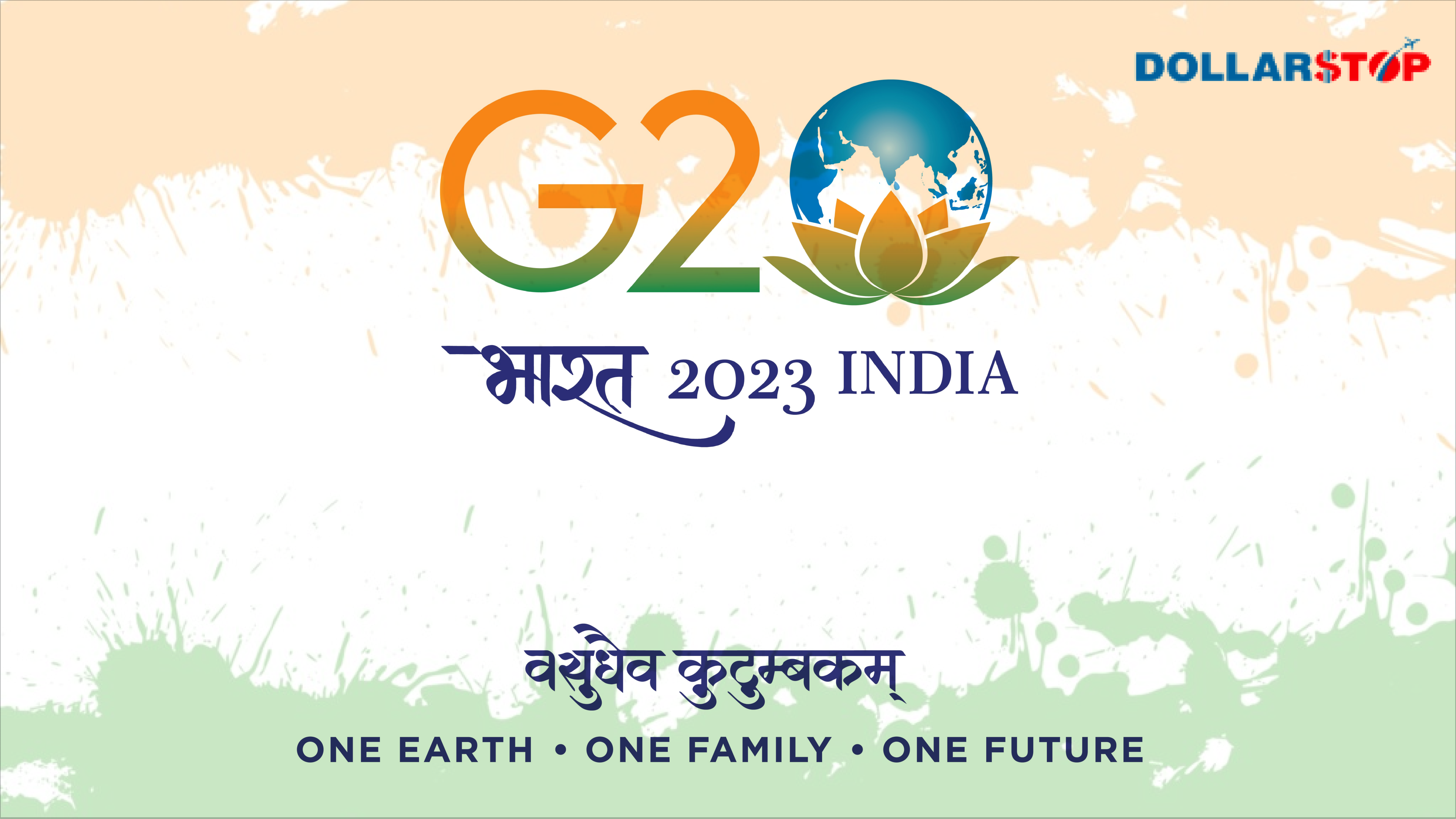 Will the Indian Rupee's Currency Value Increase in the Global Forex Market After the G20 2023 Summit?