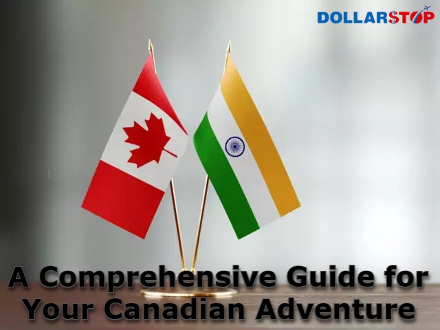 Navigating the Currency Landscape in Canada: Your Ultimate Guide to Forex Exchange
